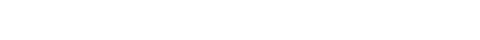 Shell Logo Explained PHP2Shell Explained: What Happened and What to Do Now | Denver IT ...
