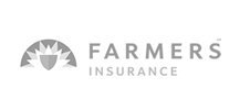 Farmer’s Insurance