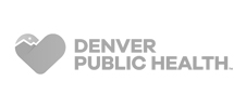 Denver Public Health
