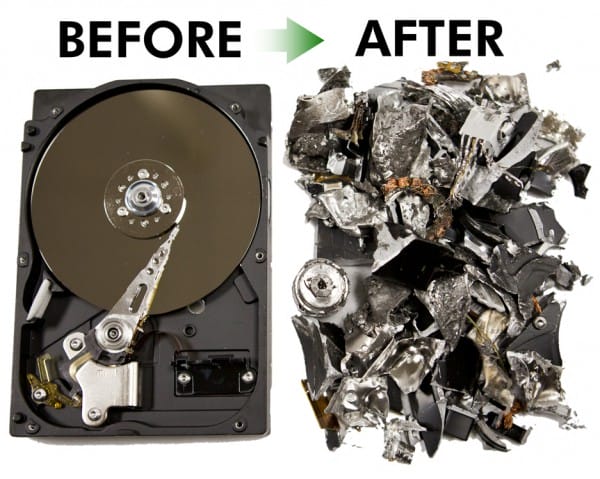data-destruction-hard-drive-600x479