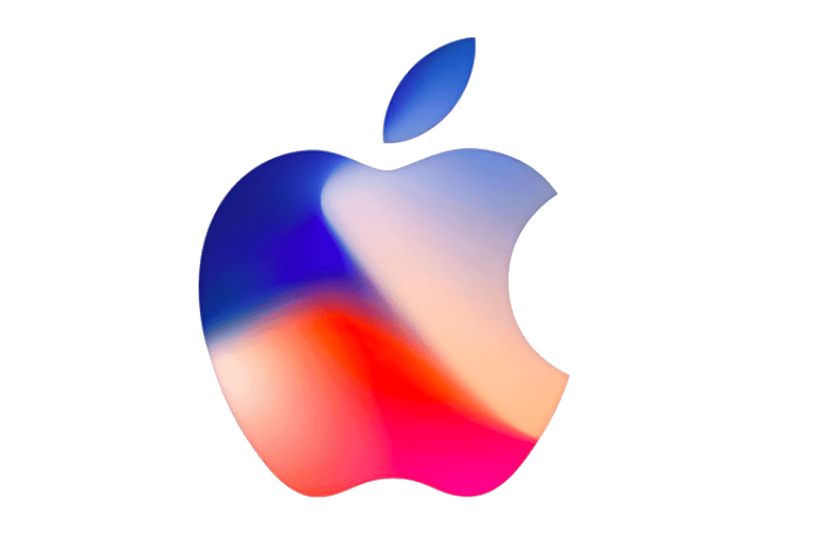 Apple-Logo-Transparent-PNG-min Apple Repair Denver
