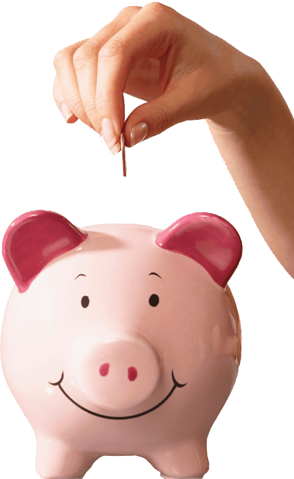 pnghut_piggy-bank-saving-money-coin-pension_GCPBKvPbQN-min Apple Repair Denver