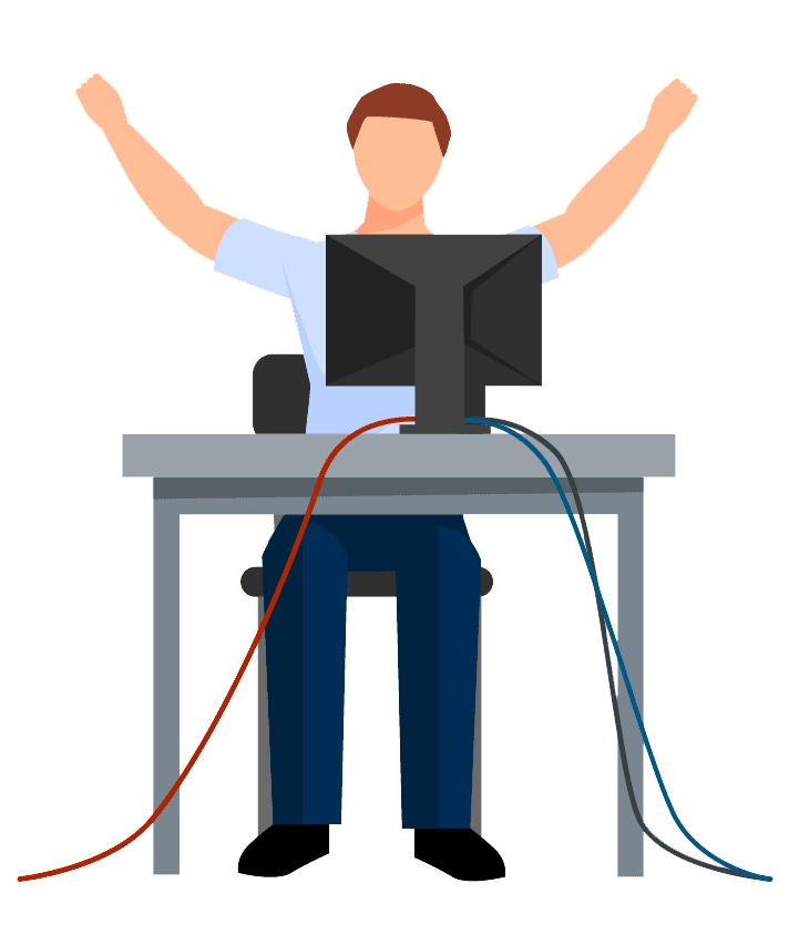 tech12-min Boulder IT Support