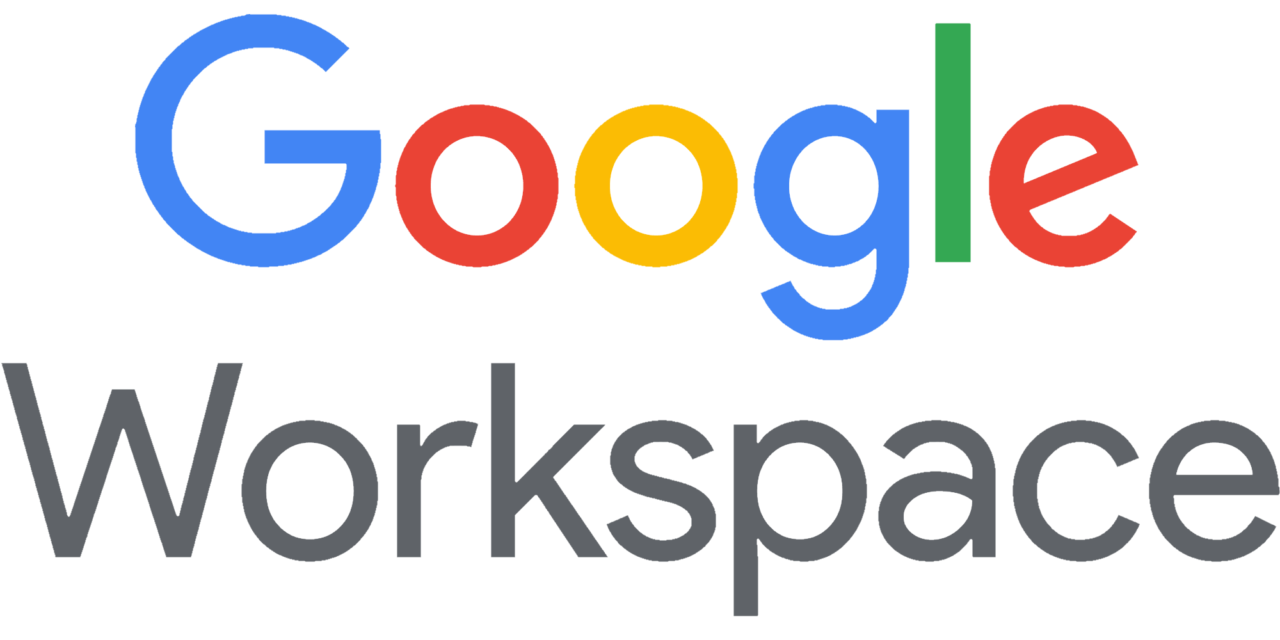 google workspace mac download