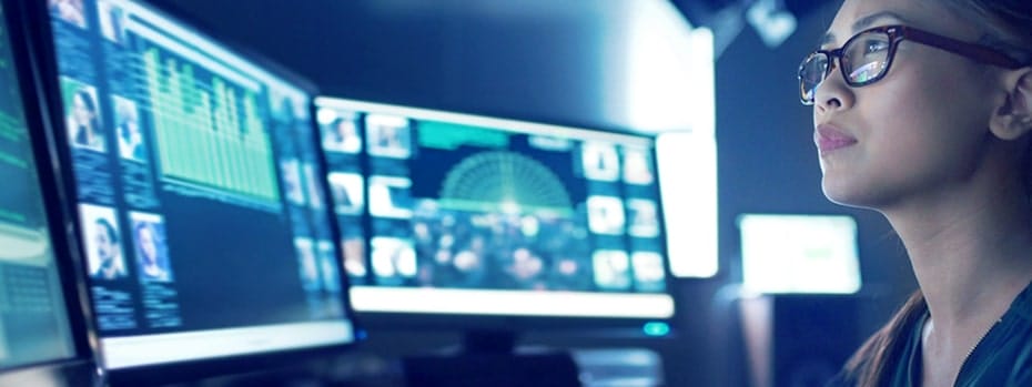 netsec engineer-min