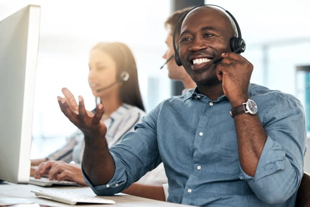 istockphoto-1454986819-612x612