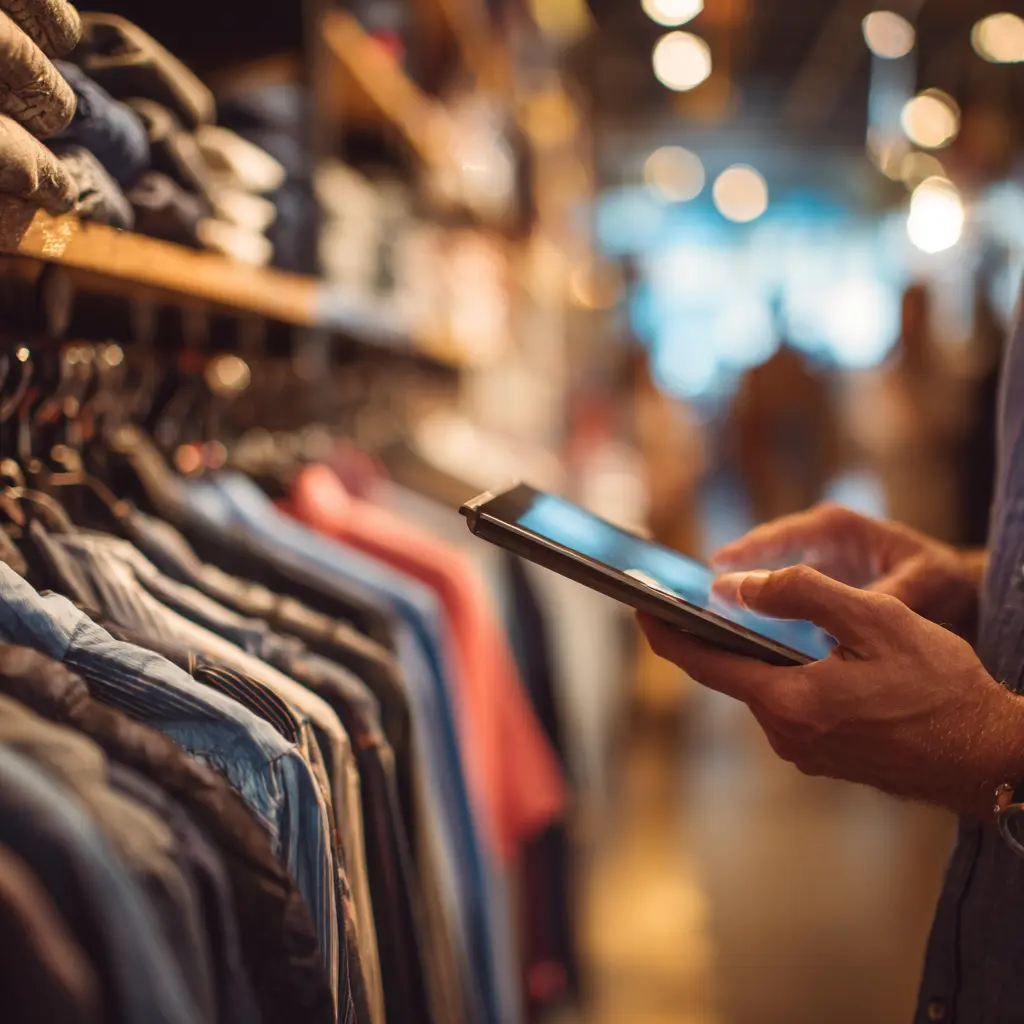 u5633863875_Omnichannel_Retail_Technology_Integration_--v_7_c7f218e2-6474-4f22-8135-f844aa1a5104_0