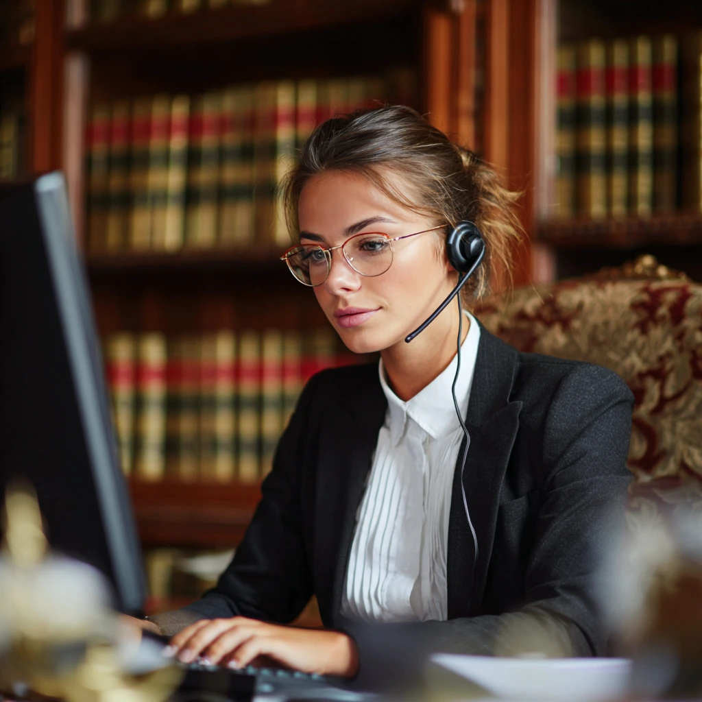 u5633863875_female_law_clerk_computer_help_--v_7_5747639d-5acd-4852-b26b-0440bfd5f993_0 Managed Service Provider Near Me