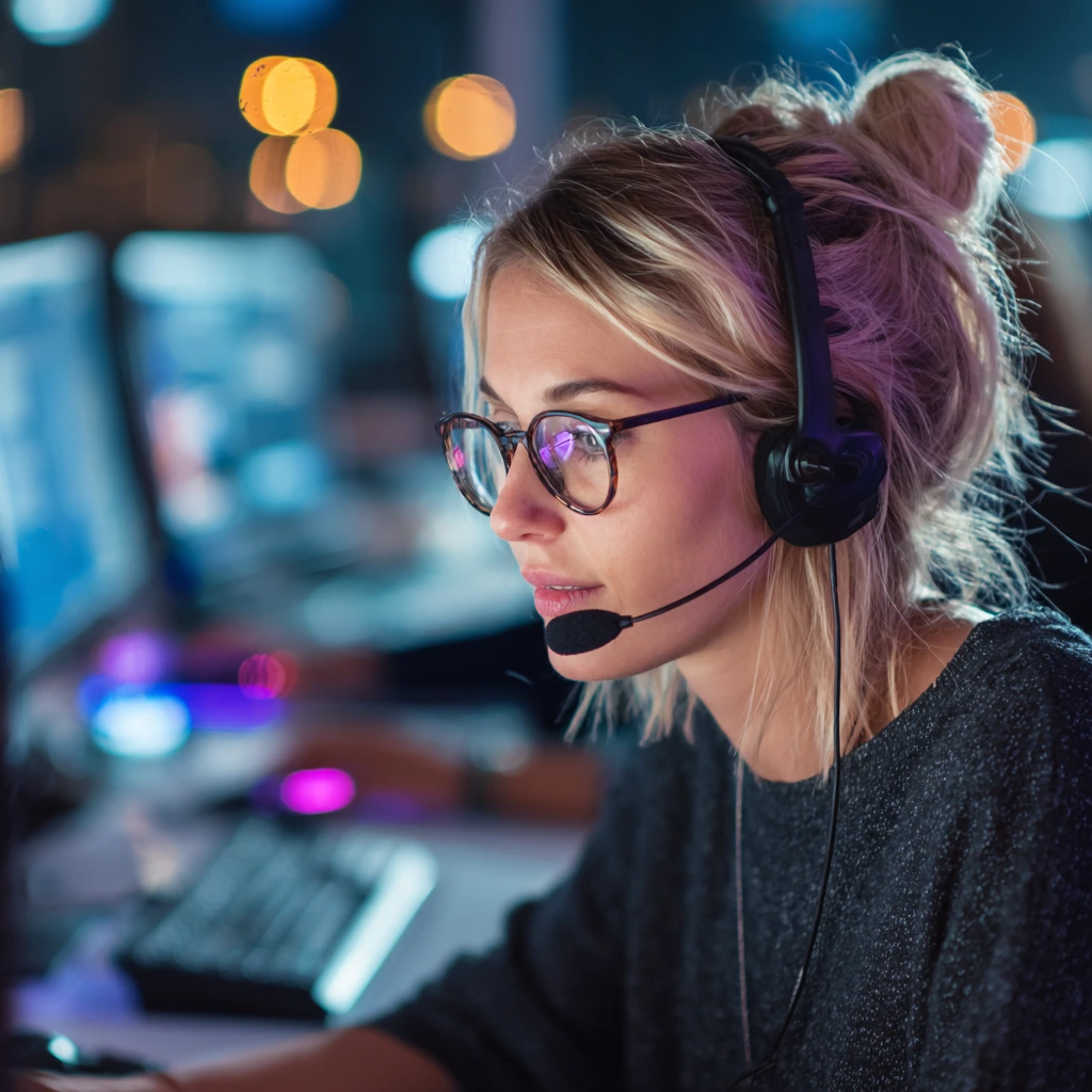 u5633863875_female_law_it_support_--v_7_621bd4e9-ab27-4893-bcc0-5ea60a954ab0_3 Managed Service Provider Near Me