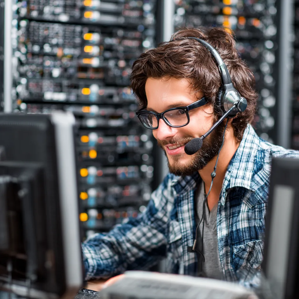 u5633863875_it_support_--v_7_539b8fdd-9902-4c22-a7e9-f81c01164559_1