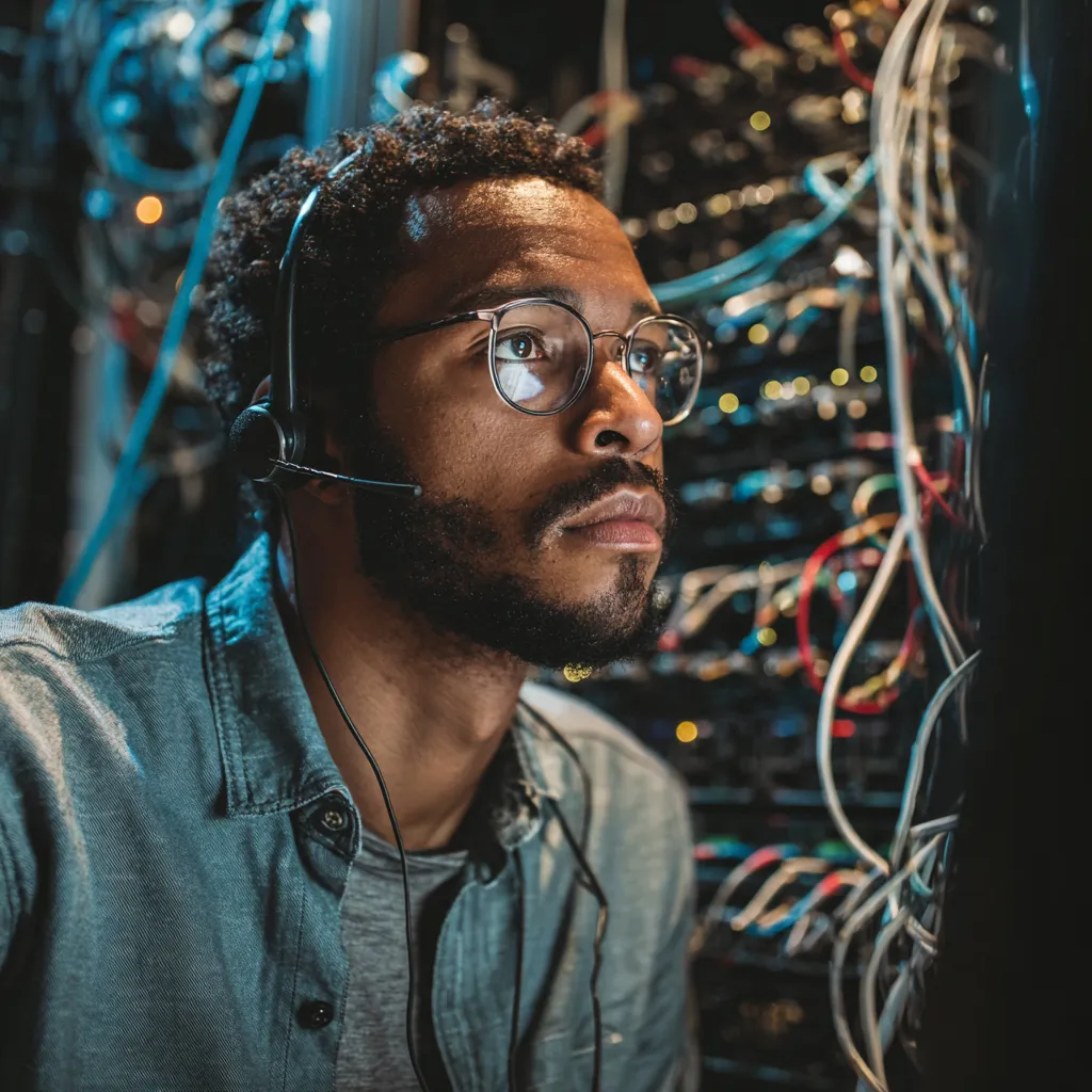 u5633863875_it_support_--v_7_539b8fdd-9902-4c22-a7e9-f81c01164559_3 Managed Service Provider Near Me