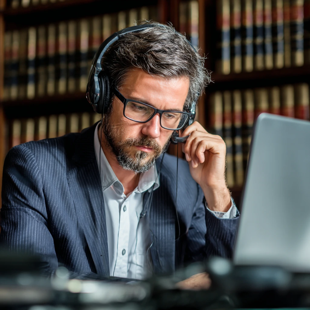 u5633863875_legal_it_support_--v_7_5b0ee181-fd71-4323-94d0-31a406d4c16e_2 Managed Service Provider Near Me