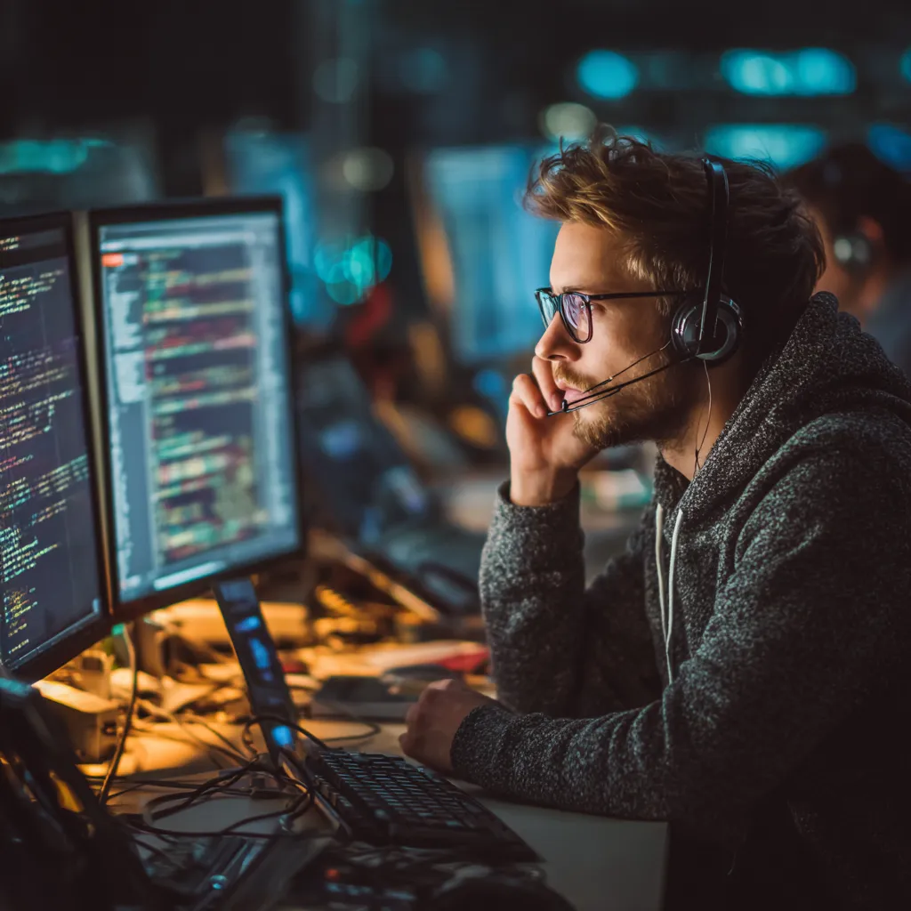 u5633863875_managed_it_support_--v_7_d47961ae-e930-48df-a39c-bdf4cf1ad16d_0 Managed Service Provider Near Me