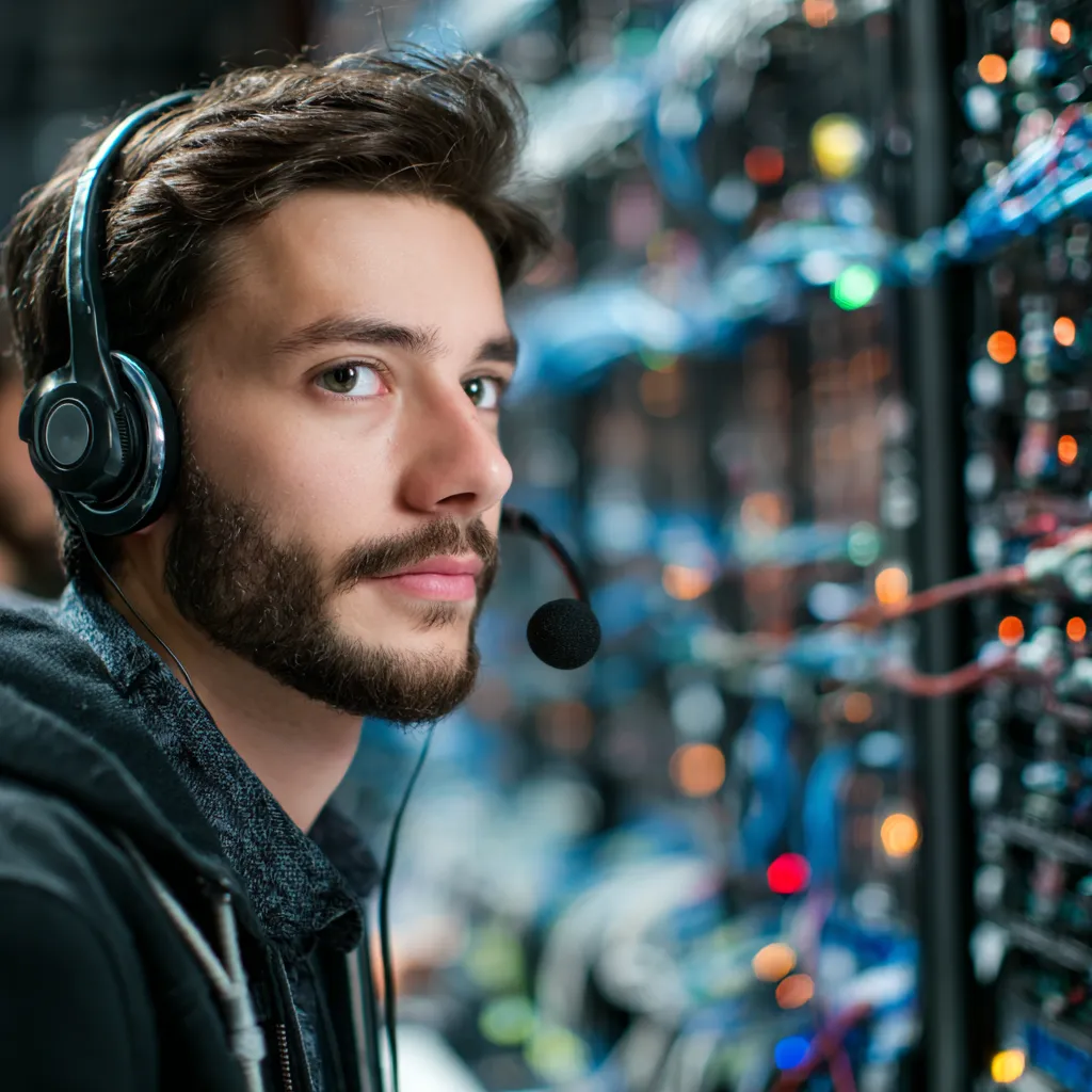 u5633863875_managed_it_support_--v_7_d47961ae-e930-48df-a39c-bdf4cf1ad16d_1 Managed Service Provider Near Me