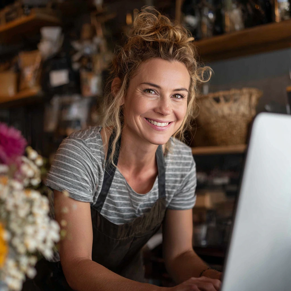 u5633863875_retail_shop_owner_working_at_a_computer_--v_7_6c2334e6-8fc5-4e5a-8c92-58678f71a999_3 Managed Service Provider Near Me