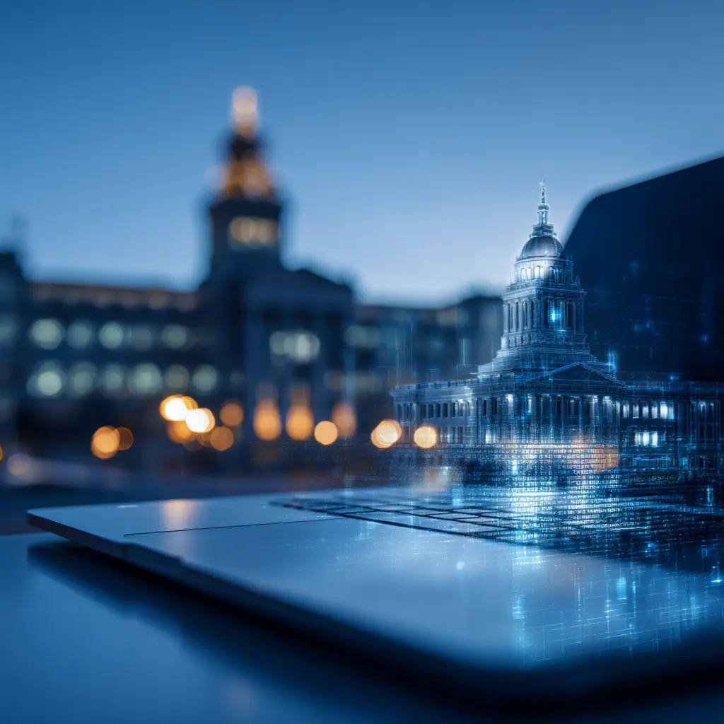 Cyber Security Denver 1 Managed Service Provider Near Me