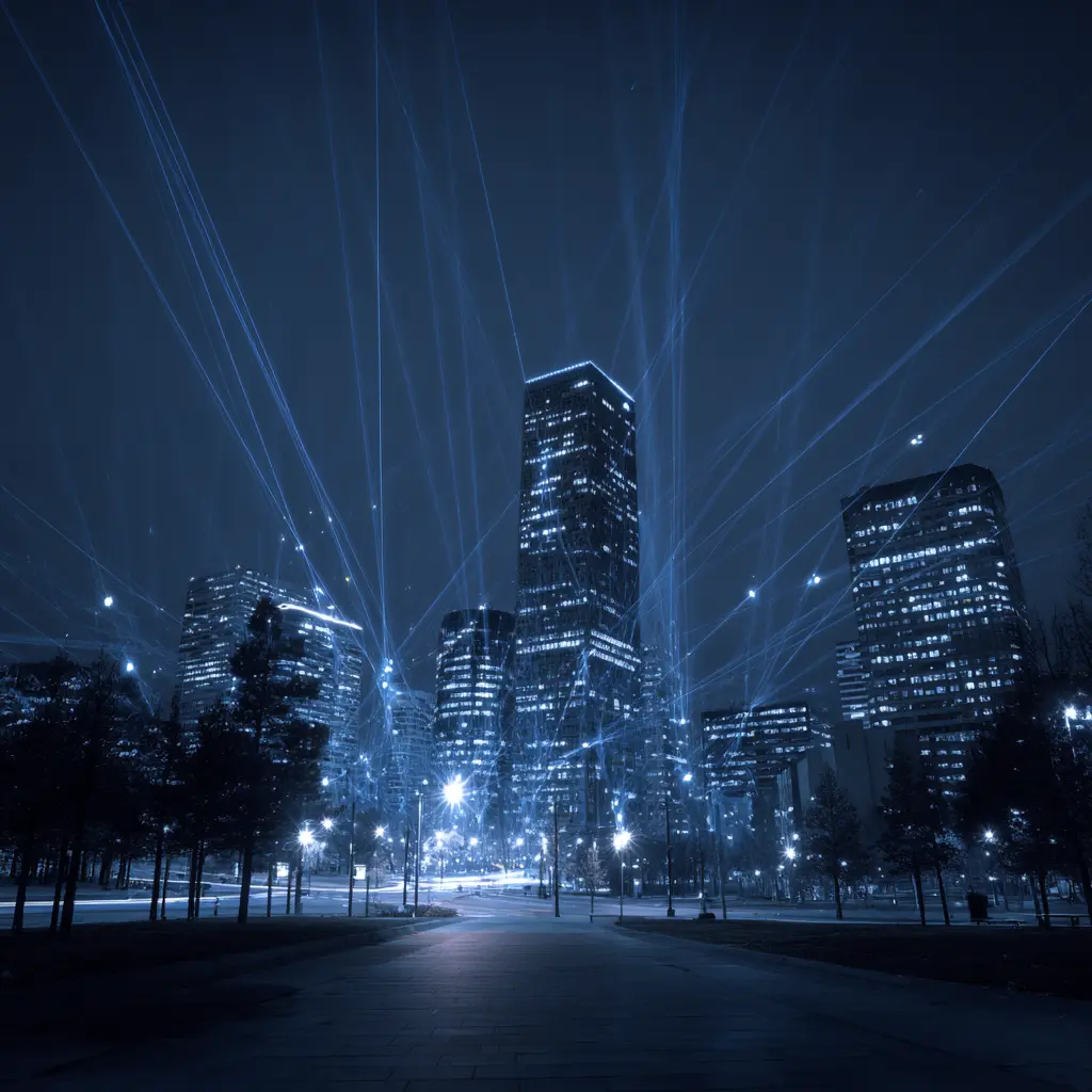 Cyber Security Denver 10 it consultant denver