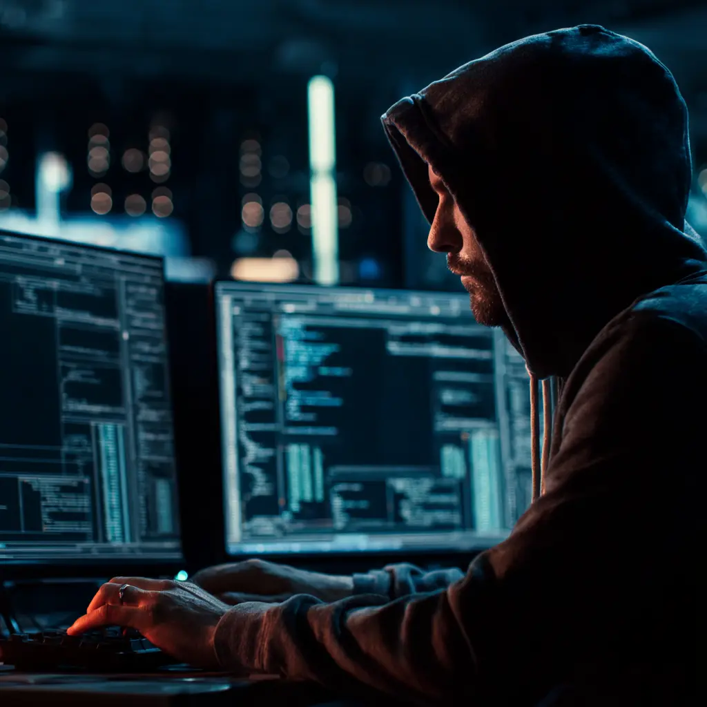 Cyber Security Denver 2 it consultant denver