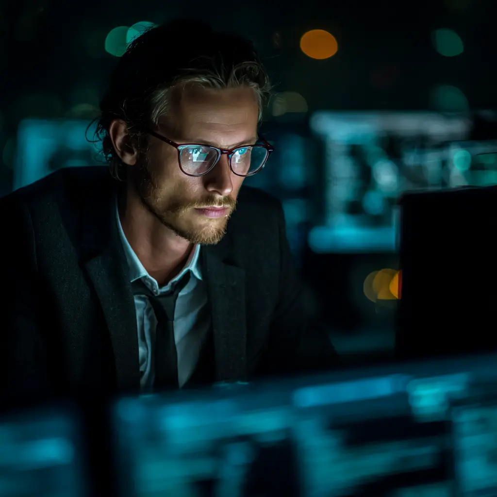 Cyber Security Denver 3 Managed Service Provider Near Me