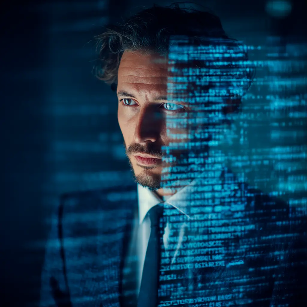 Cyber Security Denver 4