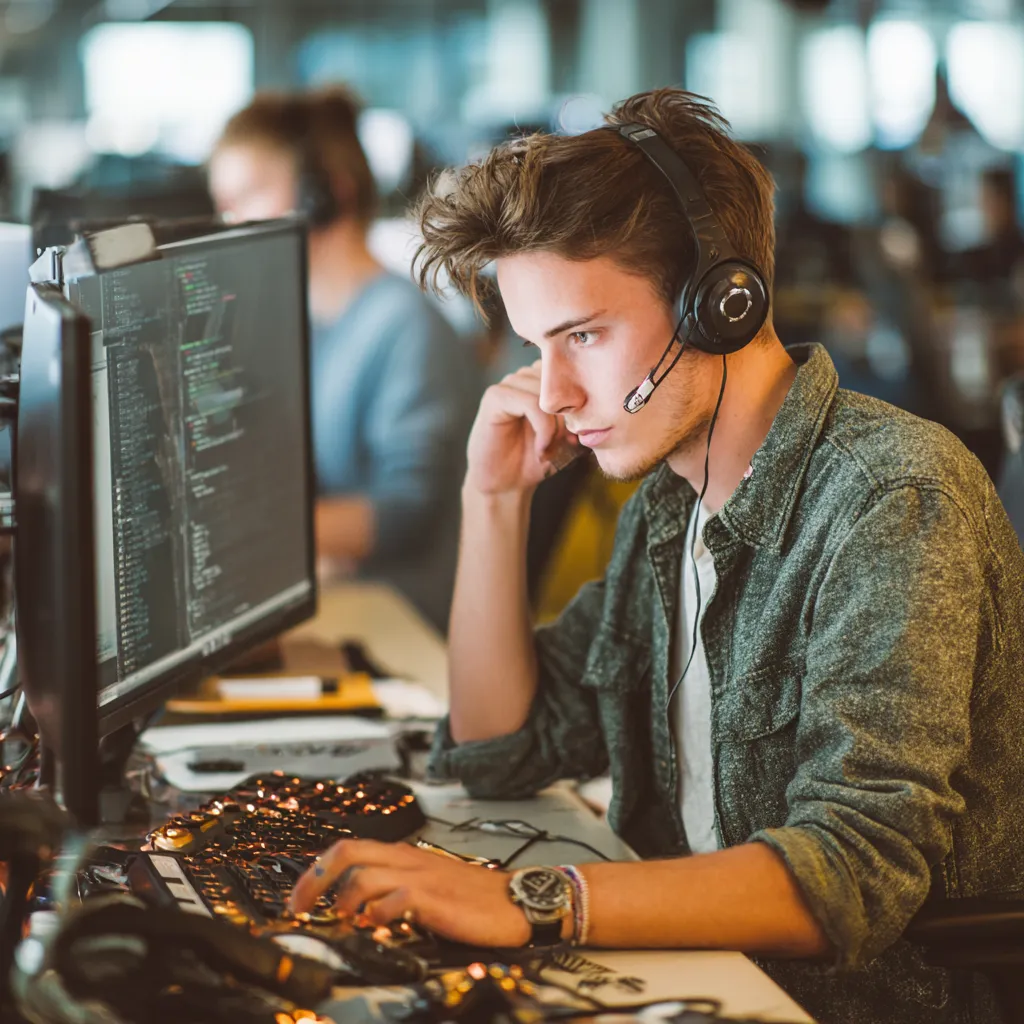 Denver it support 5 Denver IT Support