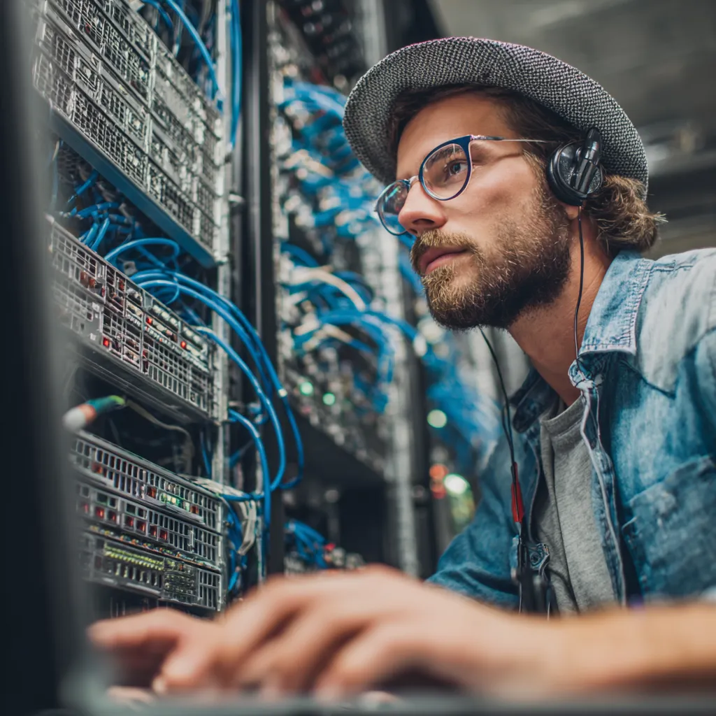 Denver it support 7 Denver IT Support