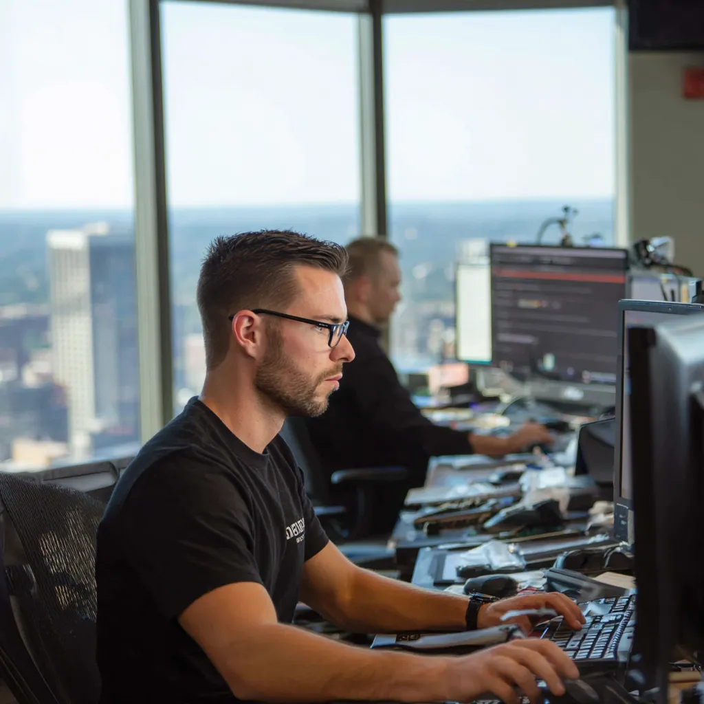 Denver it support 9 Denver IT Support