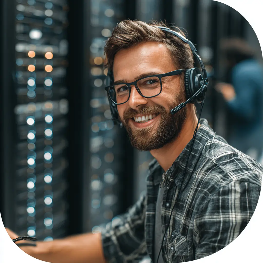 Managed IT Services Denver 2