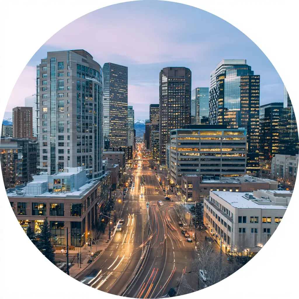 Managed IT Services Denver 3