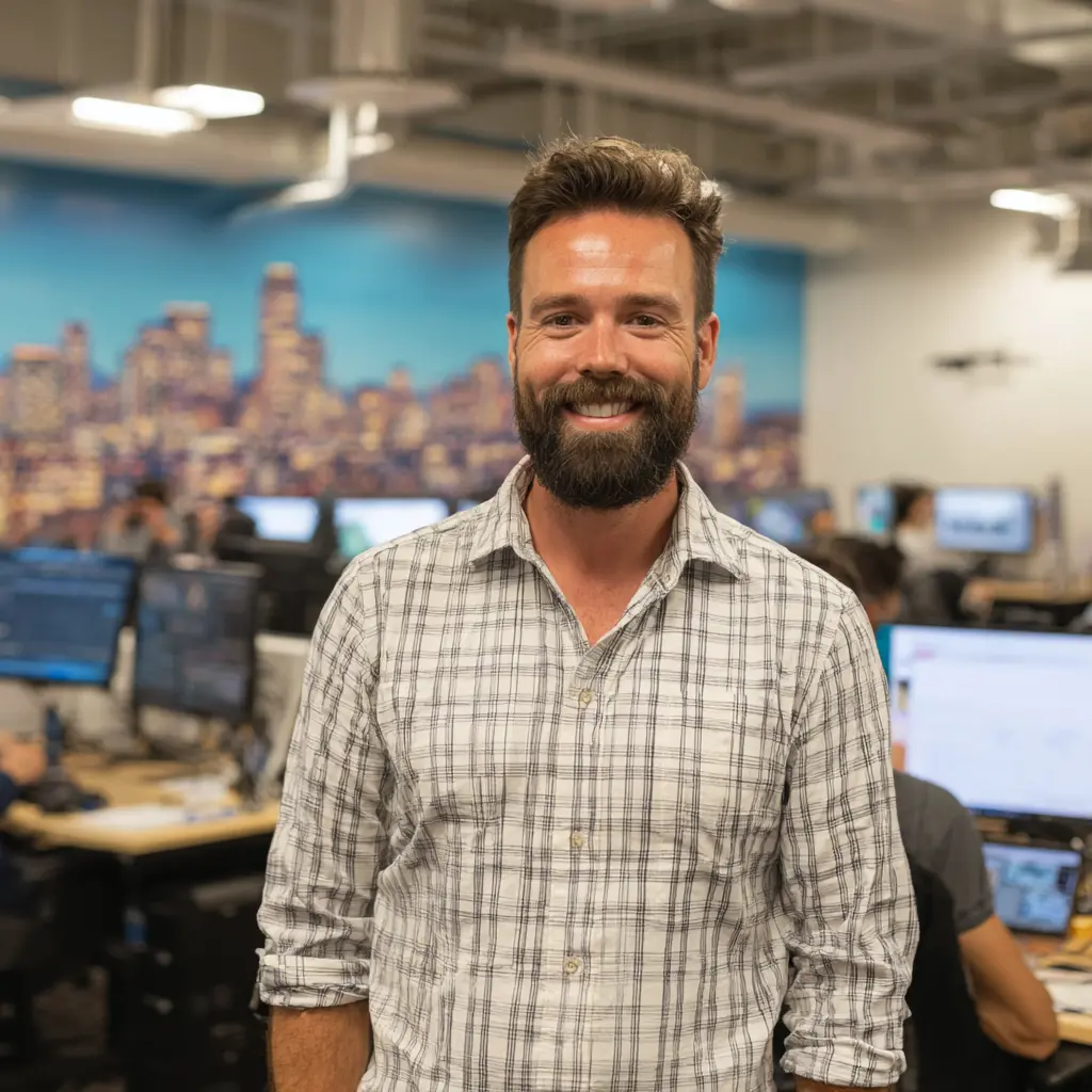 Managed IT Services Denver 8 it consultant denver