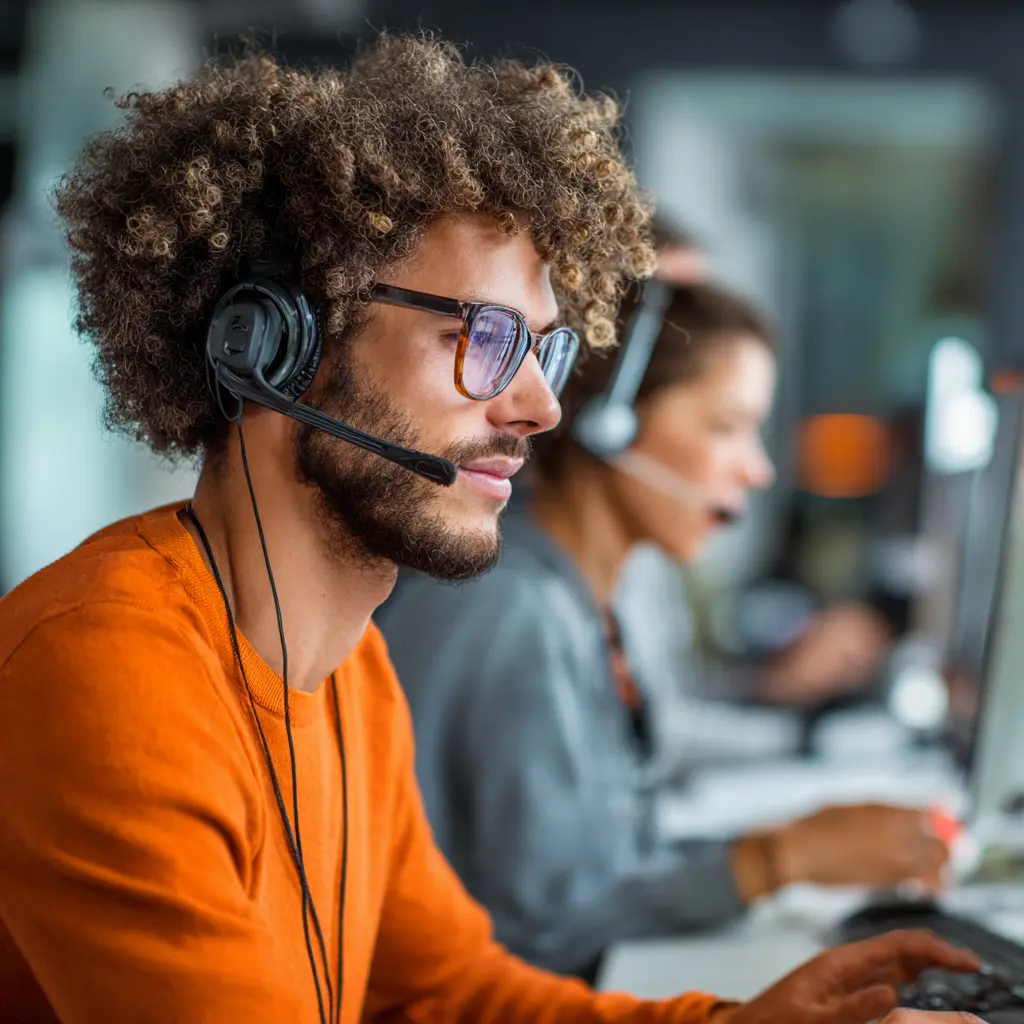 Outsourced IT Support Denver
