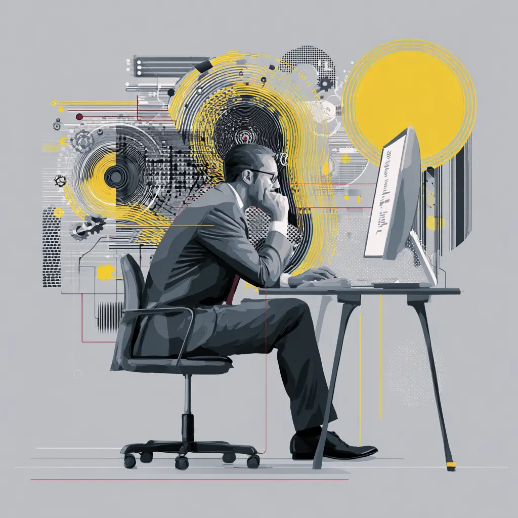 it consultant dever 6 Managed Service Provider Near Me